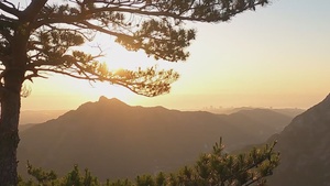 Korea Cultural Immersion Program