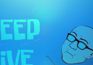 Deep Dive: NFTs Explained