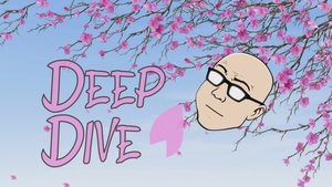 Deep Dive: The History of Sakura Season