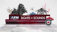 Sights and Sounds: Shiofune Kannon