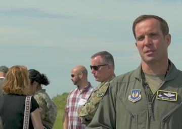 Luxembourg Fly-In 2022