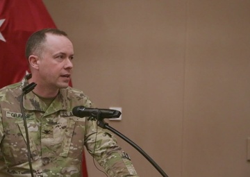 2022 Volunteer of the Year