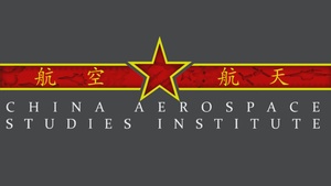 CASI: Competition with China- PLA Air Force