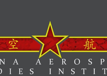 CASI: Competition with China- Strategic Perceptions