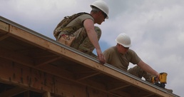 OKNG conducts Innovative Readiness Training