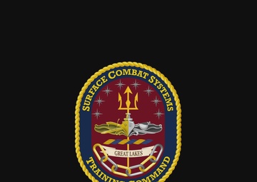 SCSTC GL commissions ETC to the rank of chief warrant officer (CWO) 2