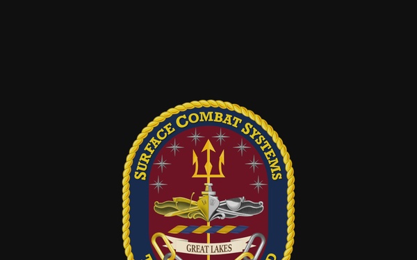 SCSTC GL commissions ETC to the rank of chief warrant officer (CWO) 2