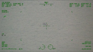 Coast Guard medevacs crewmember 115 miles South of Mobile Bay, Al.