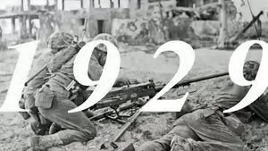 Army Heritage