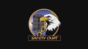 Safety Chat 3