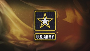 Civilian jobs at U.S. Army Garrisons in Alaska