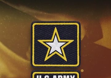 USAJOBS Promo - Alaska garrisons