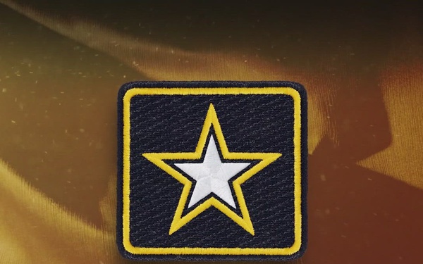 USAJOBS Promo - Alaska garrisons