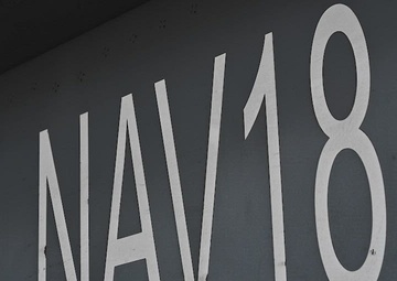 WSO highlight video (Broll)