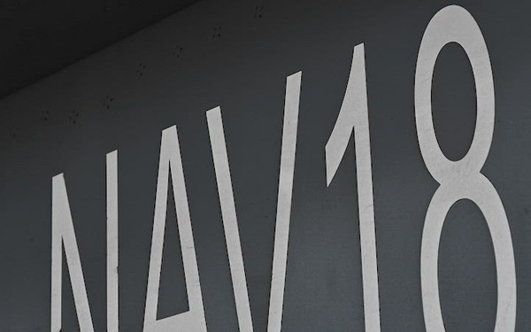 WSO highlight video (Broll)