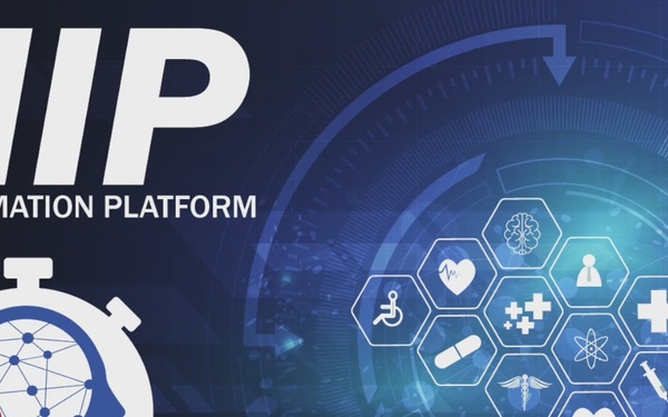 MIP Minute Episode 1