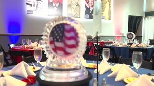 Operation HERoes Honor Flight hosts Past and Present Kentucky Guard Gals on the Manifest