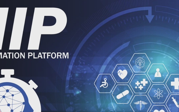 MIP Minute Episode 2: What is the MIP?