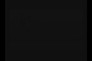 AFSC Resource Information