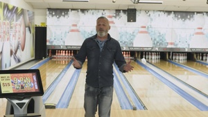 John on the Job Ep. 4: South Lanes Bowling Center