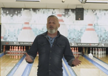 John on the Job Ep. 4: South Lanes Bowling Center