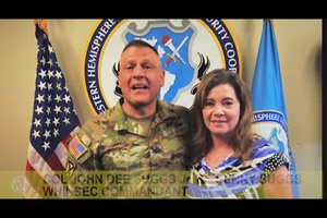 Army - 247 Years Young