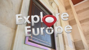 Souda Bay War Cemetery