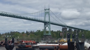 CE-SOHMS Awareness Campaign Video #2