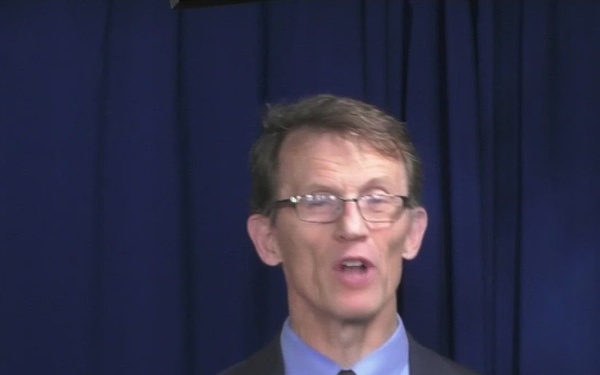 Washington Foreign Press Center Briefing with Amb.-at-Large for Global Criminal Justice Van Schaack on Russian War Crimes in Ukraine