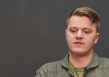 What it's like being a Boom Operator