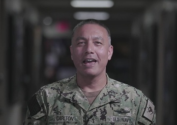 Mental Health Roadmap