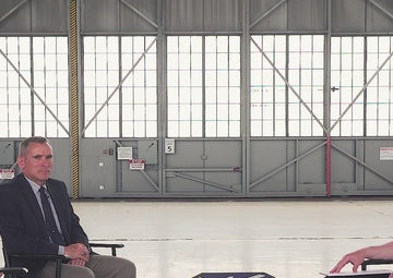 Let’s Get it Wright - Observant Deep Dive