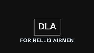 Nellis Chiefs develop Dislocation Allowance for Airmen