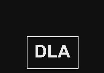 Nellis Chiefs develop Dislocation Allowance for Airmen