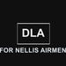 Nellis Chiefs develop Dislocation Allowance for Airmen