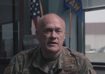 What is Denim Day and its relation to SAPR?