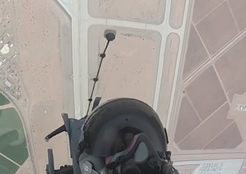 ACC next-gen helmet IG Reel