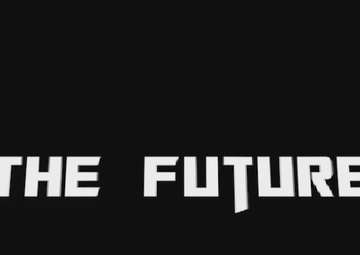 ACC next-gen helmet FB Video