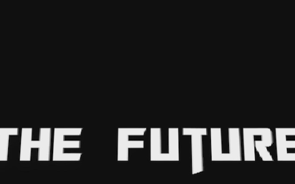 ACC next-gen helmet FB Video