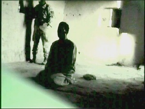 Hamdan AE62 Interrogations