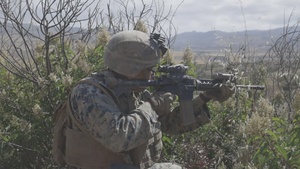 Squad Competition 2022