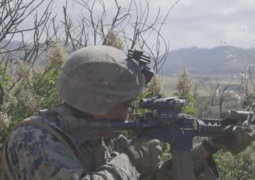 Squad Competition 2022