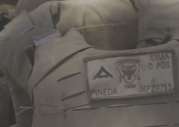 Squad Competition 2022