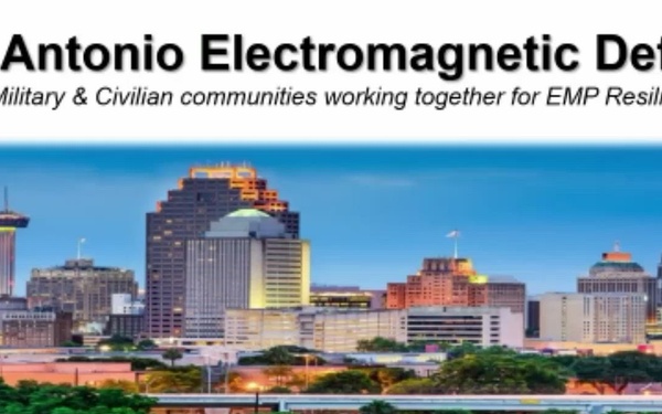 SA-EMD Quarterly Update June 10, 2022