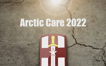 Arctic Care 2022