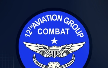 DVIDS - 12th Combat Aviation Brigade