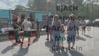 BJACH Pharmacy Q-Anywhere Mobile Check-In
