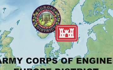 U.S. Army Corps of Engineers Baltics Project Office Overview