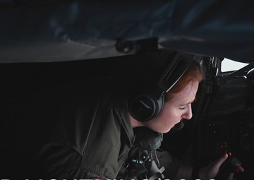 Nomad Lightning 2022