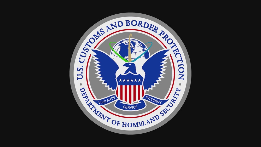 DVIDS - Video - CBP PSA "Uyghur Forced Labor Prevention Act"